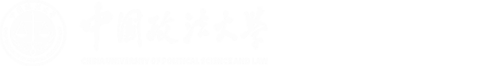 beat365亚洲体育在线官网